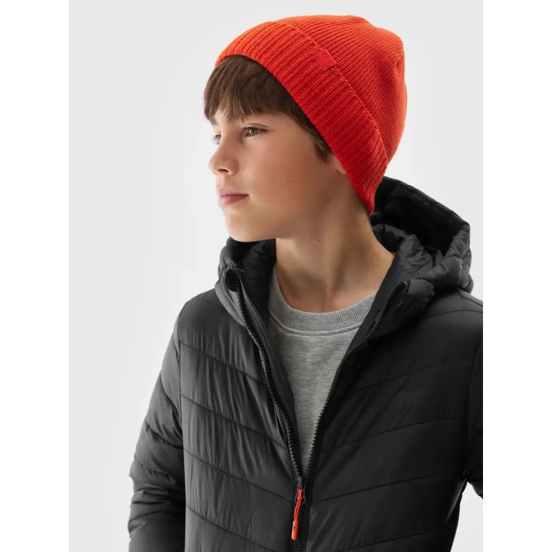 Jacket 4f Jr 4fjwaw24tdjam460-20s - Sportmania.hu