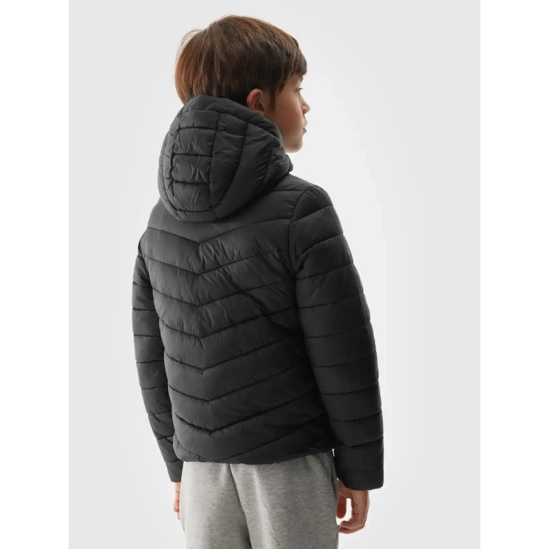Jacket 4f Jr 4fjwaw24tdjam460-20s - Sportmania.hu