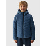 Jacket 4f Jr 4fjwaw24tdjam460-32s - Sportmania.hu