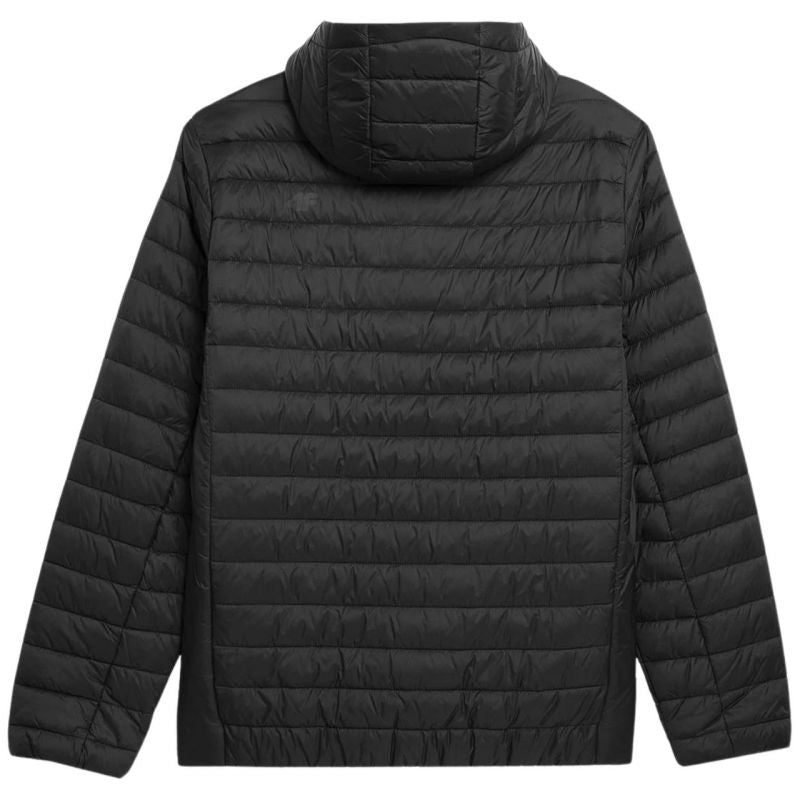 Jacket 4f M 4fss23tdjam085 20s - Sportmania.hu