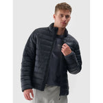 Jacket 4f M 4fwaw24tdjam483-20s - Sportmania.hu