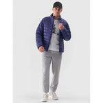 Jacket 4f M 4fwaw24tdjam483-31s - Sportmania.hu