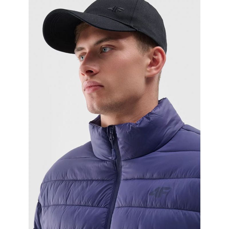 Jacket 4f M 4fwaw24tdjam483-31s - Sportmania.hu