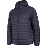 Jacket 4f M H4l22 Kump003 31s - Sportmania.hu