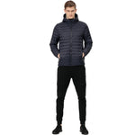 Jacket 4f M H4l22 Kump003 31s - Sportmania.hu