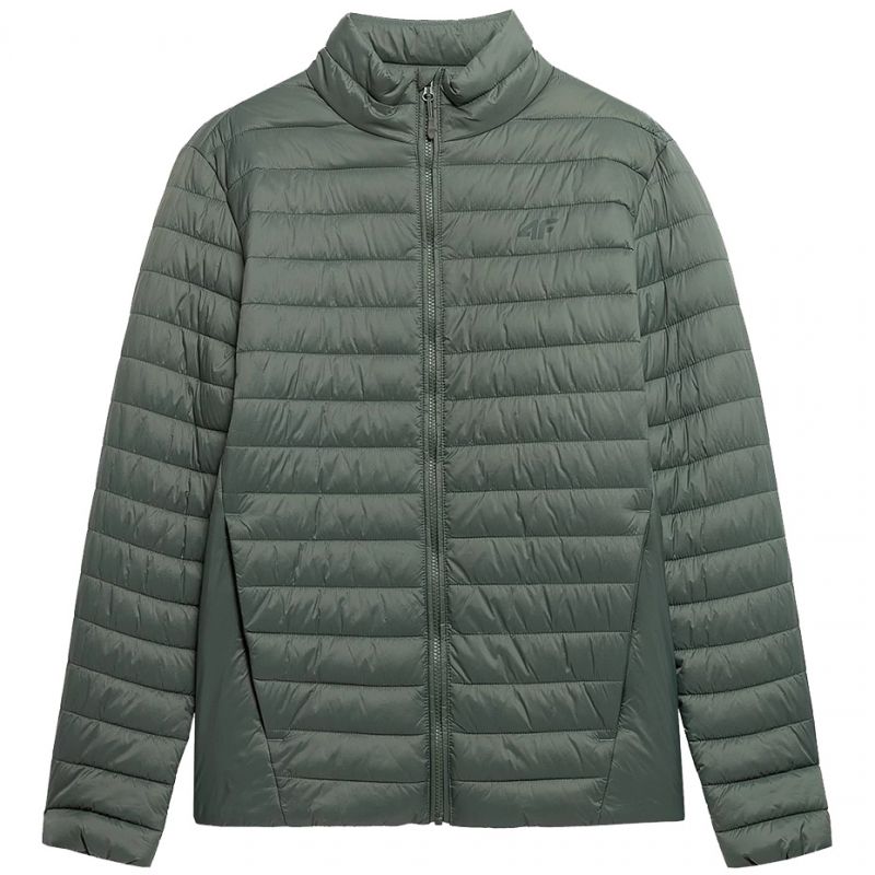 Jacket 4f M H4z21 Kump003 41s kabát - Sportmania.hu