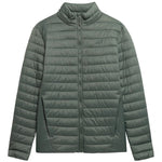 Jacket 4f M H4z21 Kump003 41s kabát - Sportmania.hu