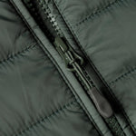 Jacket 4f M H4z21 Kump003 41s kabát - Sportmania.hu