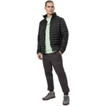 Jacket 4f M H4z22 Kump003 20s - Sportmania.hu
