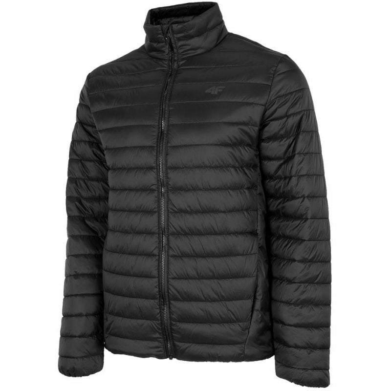Jacket 4f M H4z22 Kump003 20s - Sportmania.hu
