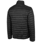 Jacket 4f M H4z22 Kump003 20s - Sportmania.hu