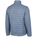 Jacket 4f M H4z22 Kump003 34s - Sportmania.hu