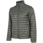 Jacket 4f M H4z22 Kump003 43s - Sportmania.hu