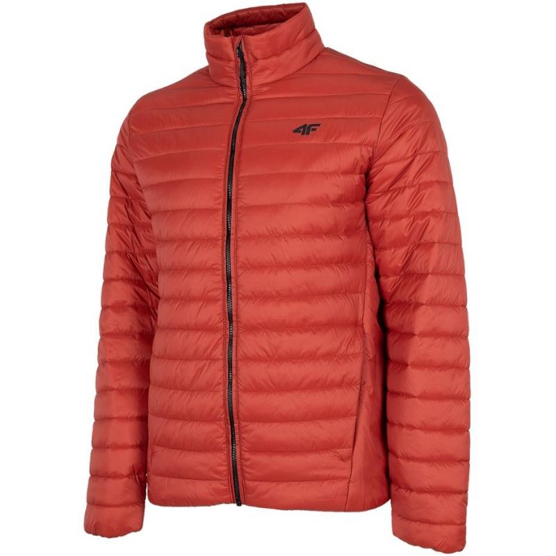 Jacket 4f M H4z22 Kump003 62s - Sportmania.hu