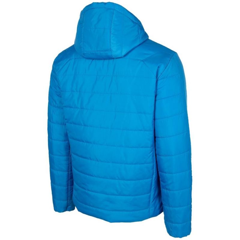 Kép alternatív szöveg