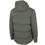 Jacket 4f M H4z22kump00744s - Sportmania.hu