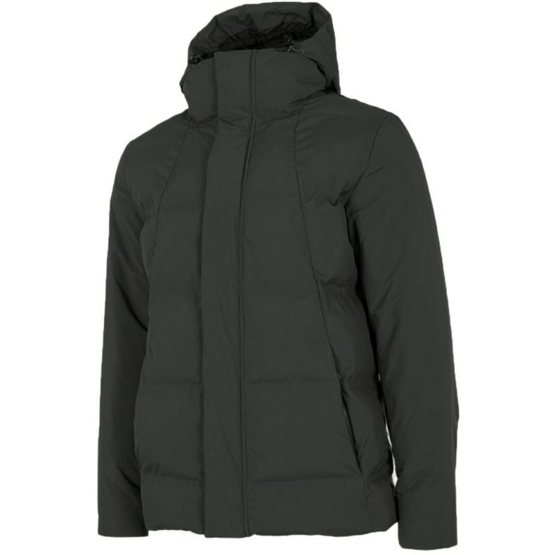 Jacket 4f M H4z22kump00744s - Sportmania.hu