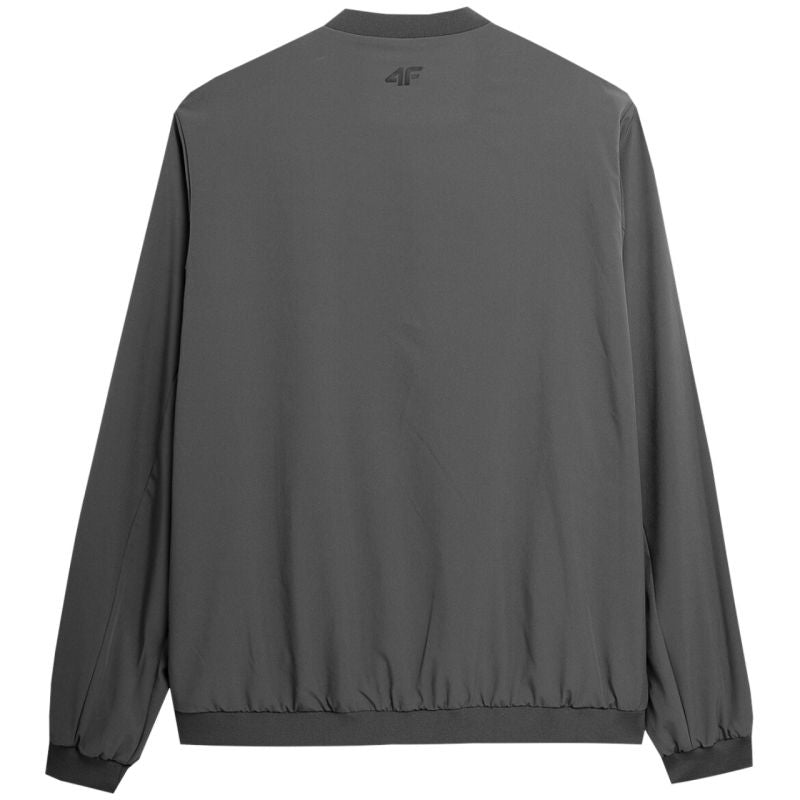 Jacket 4f M013 M 4fss23tjacm013 44s - Sportmania.hu