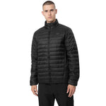 Jacket 4f M084 M 4fss23tdjam084 20s - Sportmania.hu
