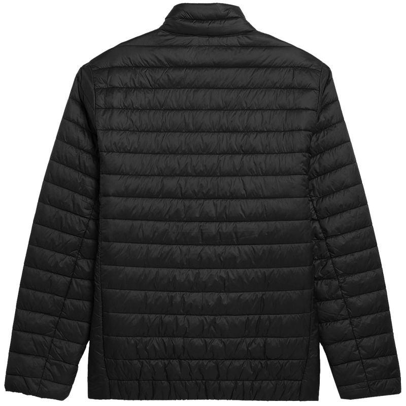 Jacket 4f M084 M 4fss23tdjam084 20s - Sportmania.hu