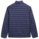 Jacket 4f M084 M 4fss23tdjam084 30s - Sportmania.hu