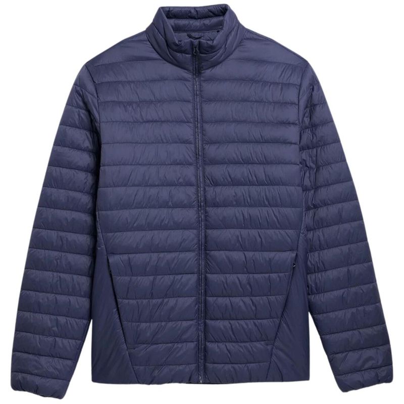Jacket 4f M084 M 4fss23tdjam084 30s - Sportmania.hu