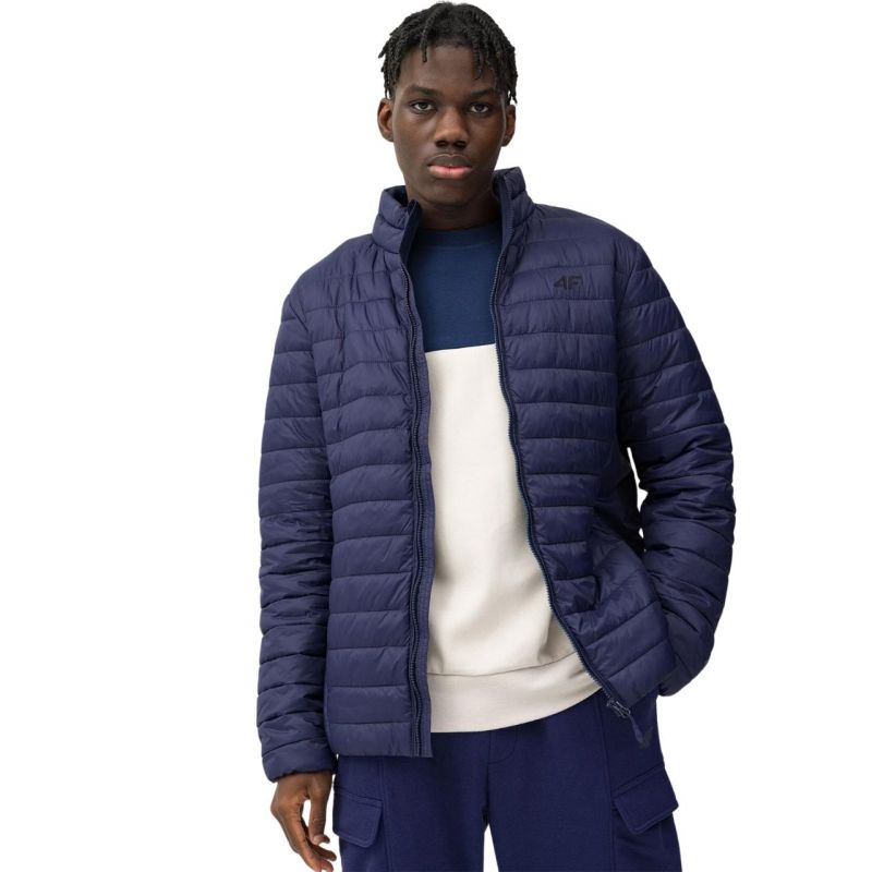 Jacket 4f M084 M 4fss23tdjam084 30s - Sportmania.hu