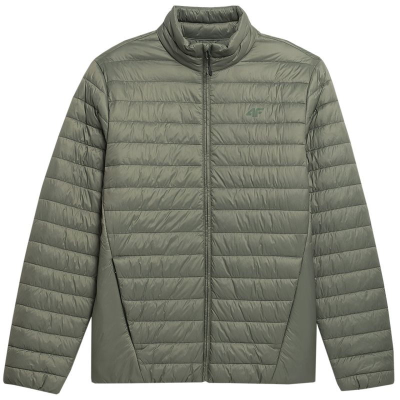 Jacket 4f M084 M 4fss23tdjam084 44s - Sportmania.hu