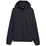 Jacket 4f M193 M 4fwss25tjacm193 20s - Sportmania.hu