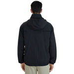 Jacket 4f M193 M 4fwss25tjacm193 20s - Sportmania.hu