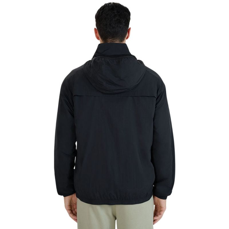 Jacket 4f M193 M 4fwss25tjacm193 20s - Sportmania.hu