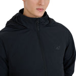 Jacket 4f M193 M 4fwss25tjacm193 20s - Sportmania.hu