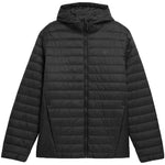 Jacket 4f M240 M 4faw23tdjam240 20s - Sportmania.hu