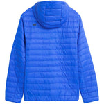 Jacket 4f M240 M 4faw23tdjam240 36s - Sportmania.hu