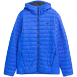 Jacket 4f M240 M 4faw23tdjam240 36s - Sportmania.hu