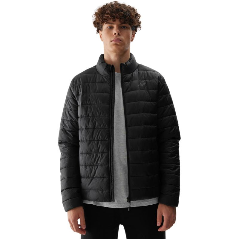 Jacket 4f M376 M 4fwss24tdjam376 20s - Sportmania.hu