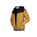 Jacket 4f M434 M 4fwaw23tdjam434 - Sportmania.hu
