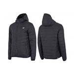 Jacket 4f M434 M 4fwaw23tdjam434 - Sportmania.hu