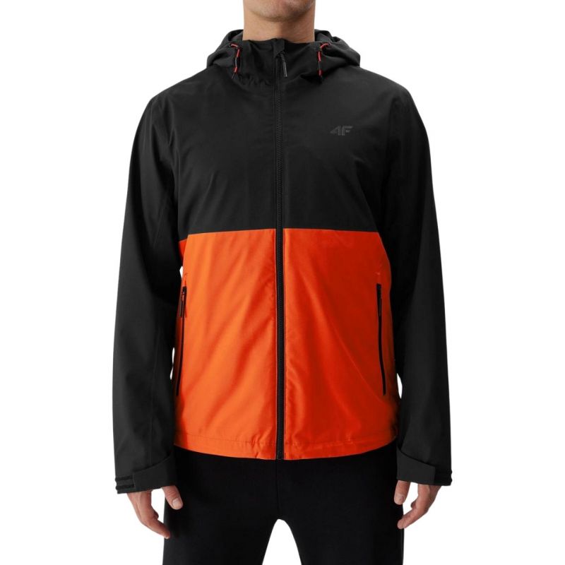Jacket 4f M444 M 4fwss24ttjam444 62 - Sportmania.hu