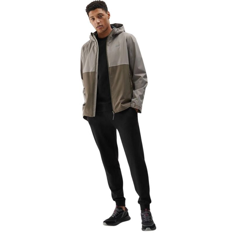 Jacket 4f M444 M 4fwss24ttjam444 83s - Sportmania.hu