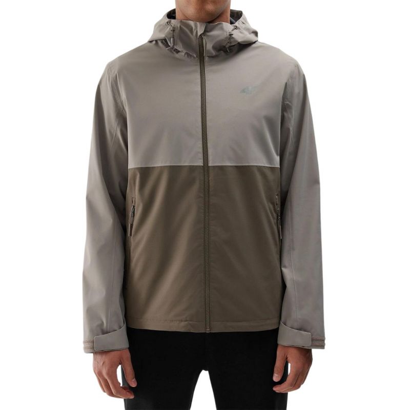 Jacket 4f M444 M 4fwss24ttjam444 83s - Sportmania.hu