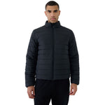 Jacket 4f M538 M 4fwss25tdjam538 20s - Sportmania.hu