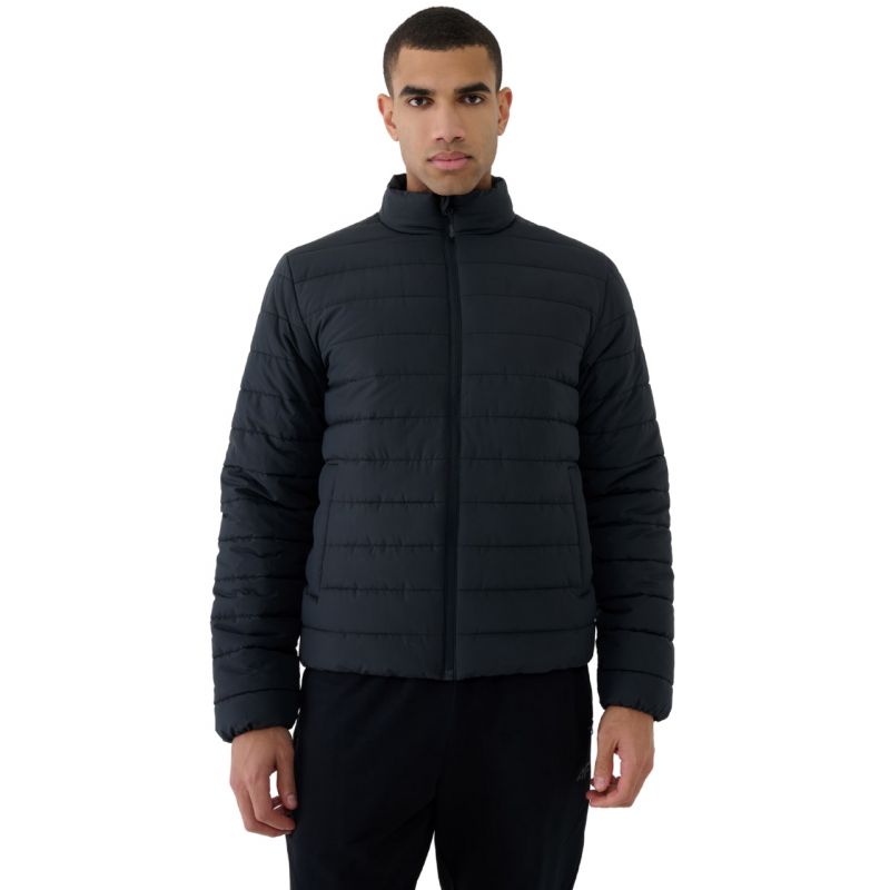 Jacket 4f M538 M 4fwss25tdjam538 20s - Sportmania.hu