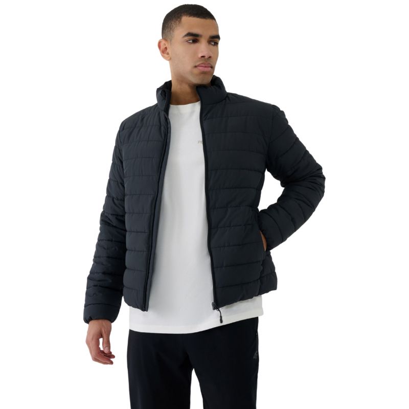 Jacket 4f M538 M 4fwss25tdjam538 20s - Sportmania.hu