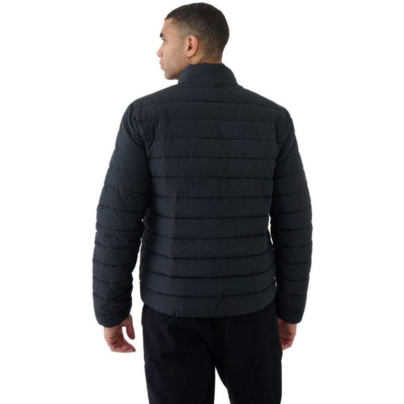 Jacket 4f M538 M 4fwss25tdjam538 20s - Sportmania.hu