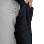 Jacket 4f M538 M 4fwss25tdjam538 20s - Sportmania.hu