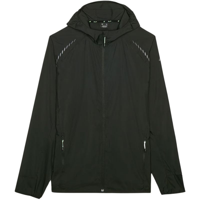 Jacket 4f M553 M 4fwaw24ttjam553 22s - Sportmania.hu
