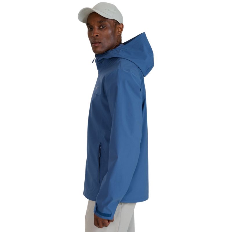 Jacket 4f M703 M 4fwss25ttjam703 32s - Sportmania.hu