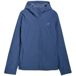 Jacket 4f M703 M 4fwss25ttjam703 32s - Sportmania.hu