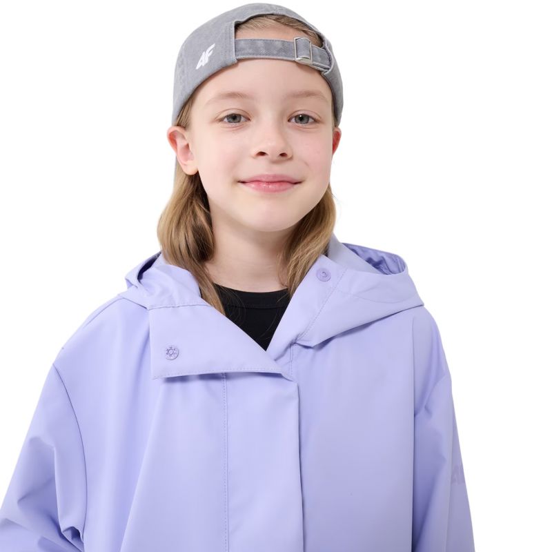 Kép alternatív szöveg